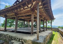삼구정